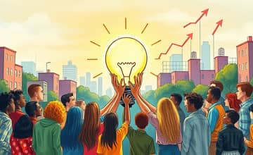 Charitable Giving: Strategic Philanthropy