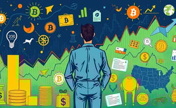 Future-Proofing Your Portfolio: Adapting to Change