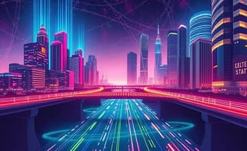 Building Bridges: Connecting Capital and Innovation
