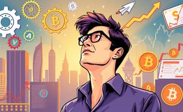 Beyond the Headlines: Truths of Smart Investing