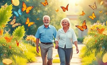 Annuities Explained: Decoding Retirement Income Streams