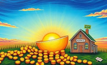 Annuities Explained: Decoding RetReal Estate Riches: Investing in Property Wiselyirement Income Streams