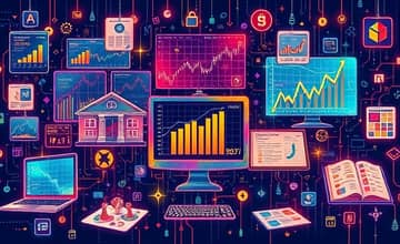 The Investor's Toolkit: Essential Resources