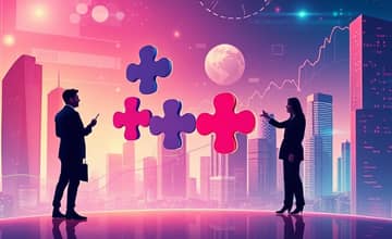 The Art of the Deal: Identifying Strong Opportunities