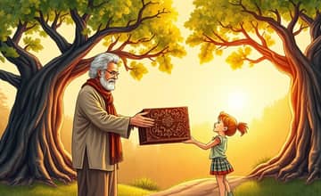 Legacy Planning: A Guide to Intergenerational Wealth Transfer