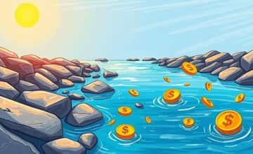 Income Smoothing: Strategies for Variable Income Earners