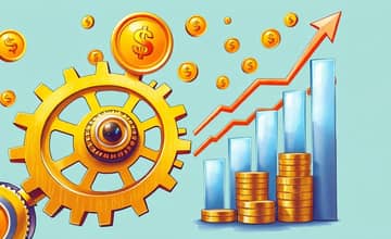 The Wealth Accelerator: Boosting Your Investments