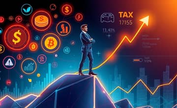 Capital Returns: Maximizing Your Investment Income