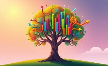 The Growth Imperative: Driving Portfolio Expansion