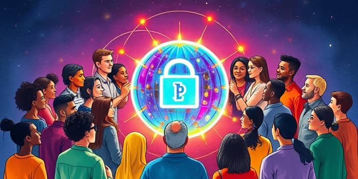 Open Banking: Democratizing Financial Access