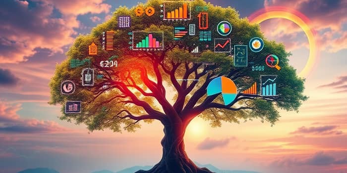 Optimizing Your Investments: Performance Boosters
