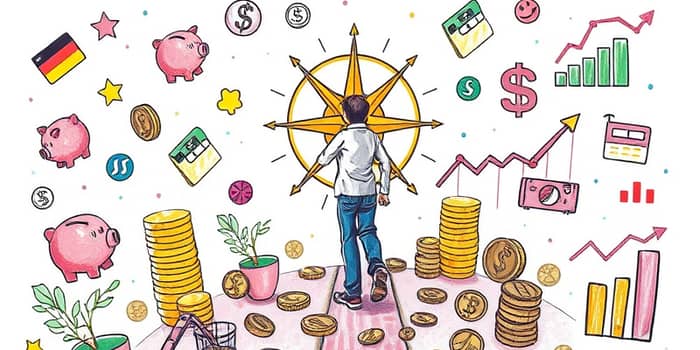 Smart Spending: Making Your Money Work Harder