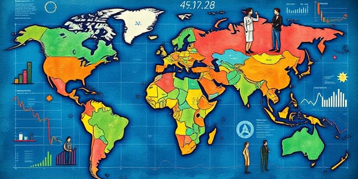 Market Trends Unpacked: What Every Investor Needs to Know