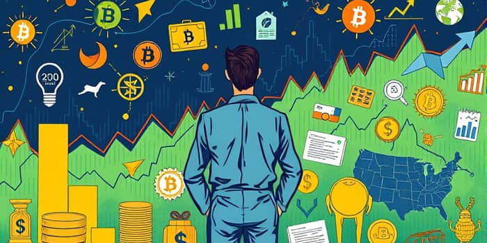 Future-Proofing Your Portfolio: Adapting to Change