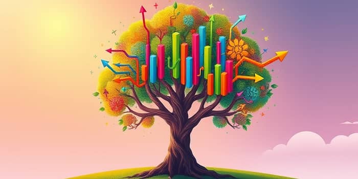 The Growth Imperative: Driving Portfolio Expansion